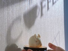 -达美乐比萨(国瑞北路店)