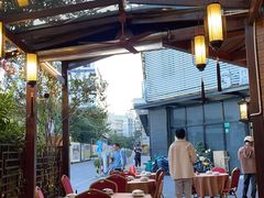 -抱德·潮汕味(敦和店原惠城鱼仔)