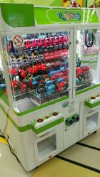 -Mollyfantasy莫莉幻想(重庆袁家岗喜盈门范城店)