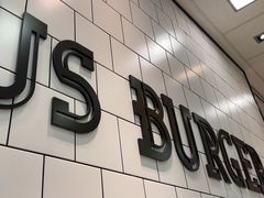 -麦当劳(凯德MALL太阳宫店)