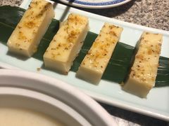 -南京大牌档(三阳广场苏宁店)