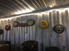 -大象营野Life营地·钓虾(坦尾店)