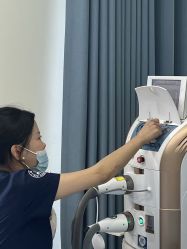 -杭州奥拉克医疗美容门诊部