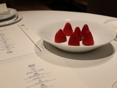 -宴锦堂·西院私房菜