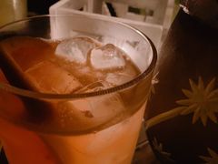 -TZ House音乐现场(茅台店)