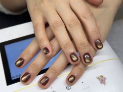 -丹曦·美甲美睫