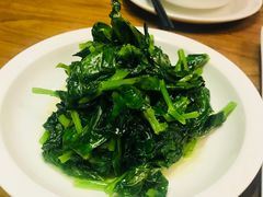 -一轩饺子馆(丽都店)