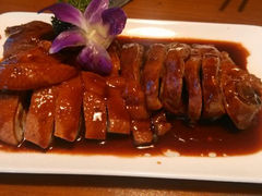 android_upload_pic-院落创意菜