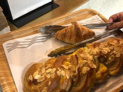 -原麦山丘(世纪金源店)