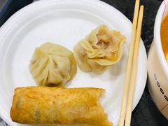 -黄则和花生汤(中山路店)