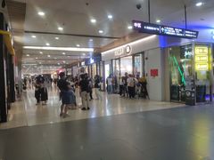 -茶百道(花城汇中区店)