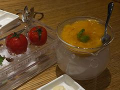 -小大董·烤鸭(五棵松店)