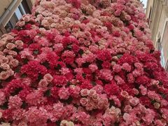 -上街里市集(悦喜客来广场店)