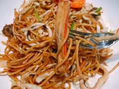 -卡朋西餐(悦汇城店)