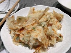 -大师兄·西北风味食集(增城合生汇店)