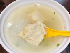 -大壶春生煎(四川中路店)