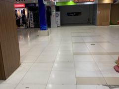 -物美超市(通州果园店)