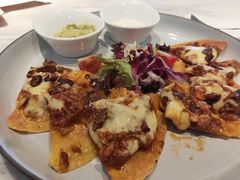 墨西哥辣肉芝士-Bco豆库(星耀天地店)