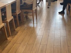 -吉野家(秀谷店)