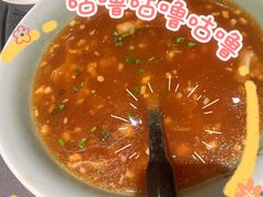 -开元名都大酒店·国风堂中餐厅