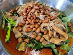 -石岐乳鸽村(南海第三分店)