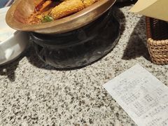 -南京大牌档(三阳广场苏宁店)
