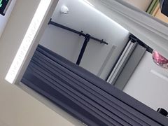 -海马体照相馆(佛山岭南站店)