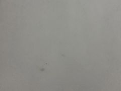 -探鱼·鲜青椒爽麻烤鱼(增城东汇城店)