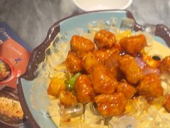 -莞府家宴·东莞菜(市民服务中心店)