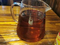 -鼎盛私厨·新派顺德菜(上河坊店)