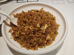 -靓虾二哥长沙地标小龙虾(五一广场店)
