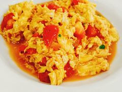 -桃花姐假日酒店·桃花潭土菜馆