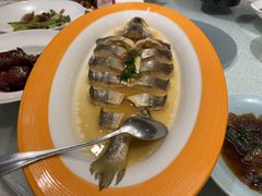 -金美华轩(东方路齐鲁店)