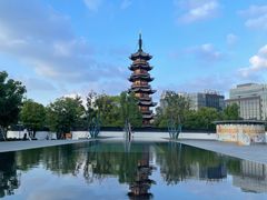 -龙华寺