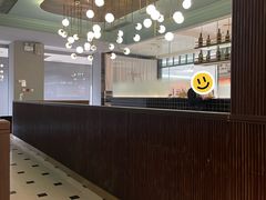 -大树餐厅(大悦城店)