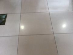 -永旺梦乐城国际商城(北清路店)