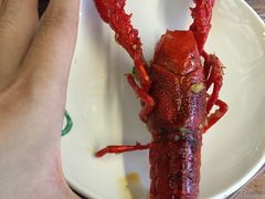 -友记功夫香·人民川菜(红牌楼店)