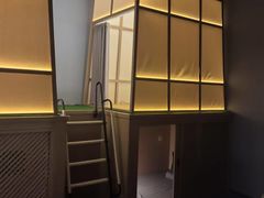 -碧涛阁水世界酒店(万家丽路店)