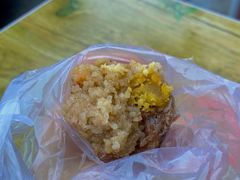 -司徒世家·兵马司林粽球(牌坊街店)