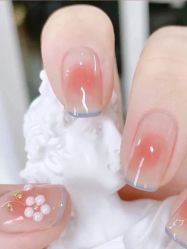 -悦指间美甲美睫