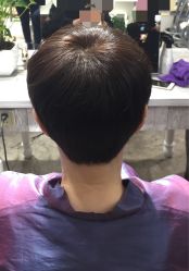 -木北护肤造型