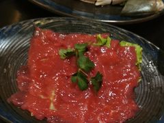 -元素中餐厅.海南菜.粤菜.椰子鸡.海鲜.包房.石梅湾威斯汀度假酒店
