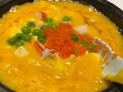 -蓉城小馆(科兴店)