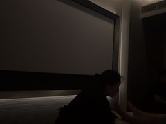 -Love Story爱情故事·养生SPA会所(体育店)