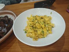 -李东农庄·当地安吉味(中南百草园店)