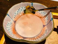 樱花果冻-石葵(锦业时代店)