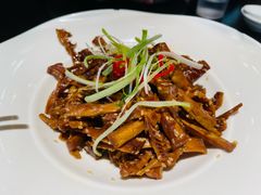 -健眺小海鲜(临海后山店)