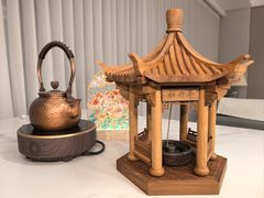 -红跑车(朝晖店)