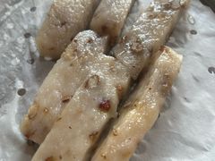 -小六农家乐(崇明西沙湿地店)