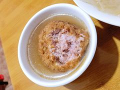 -铁亭子豆腐馆(振兴街店)